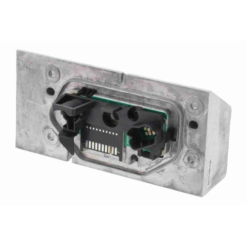 VEMO Steuerger&auml;t, Beleuchtung Green Mobility Parts V20-73-0309
