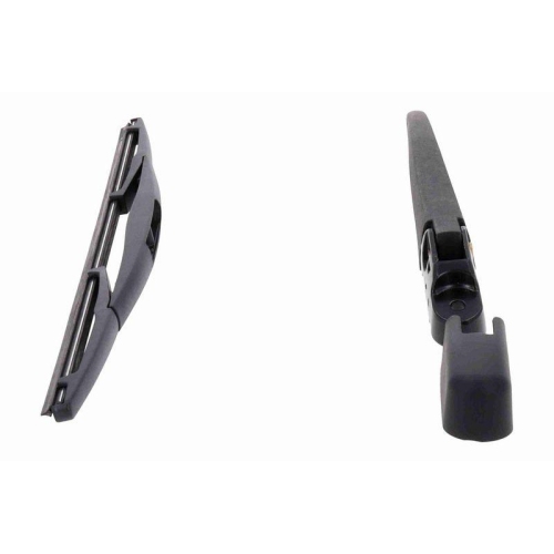 ACKOJA Wischarm, Scheibenreinigung Original ACKOJA Qualit&auml;t A63-0002