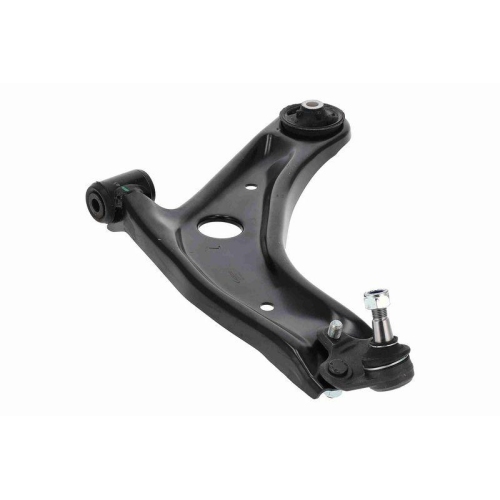 ACKOJA Lenker, Radaufh&auml;ngung Green Mobility Parts A70-1296
