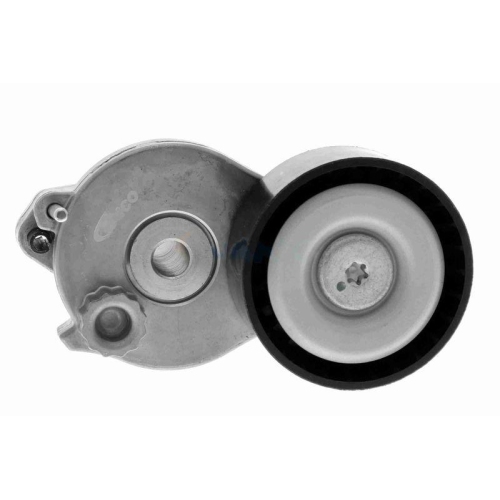 VAICO Riemenspanner, Keilrippenriemen Green Mobility Parts V30-8416