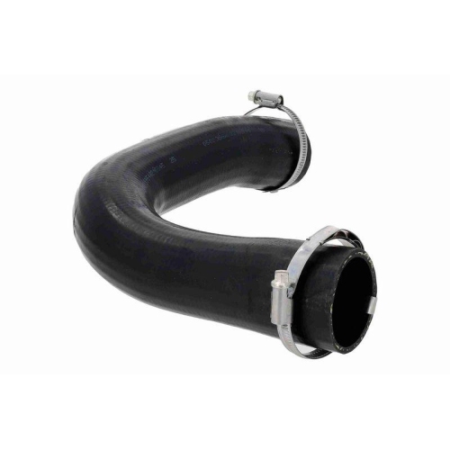 VAICO Ladeluftschlauch Original VAICO Qualität V25-3128