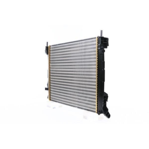 MAHLE K&uuml;hler, Motork&uuml;hlung BEHR CR 20 000S