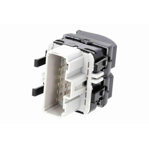 VEMO Schalter, Fensterheber Original VEMO Qualit&auml;t V46-73-0102