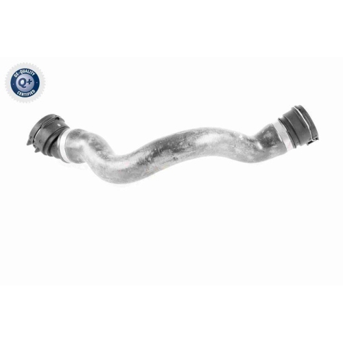 VAICO Kühlerschlauch Q+, Erstausrüsterqualität