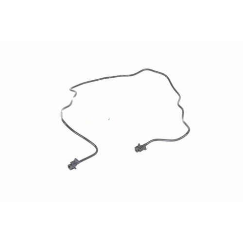 VAICO K&uuml;hlmittelrohrleitung Green Mobility Parts V25-2699