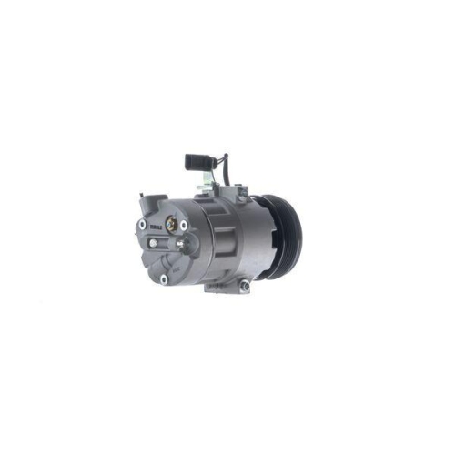 MAHLE Kompressor, Klimaanlage BEHR ACP 1595 000S