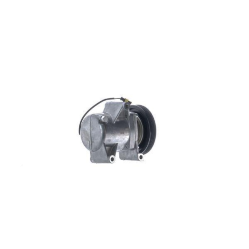 MAHLE Kompressor, Klimaanlage BEHR ACP 1684 000S