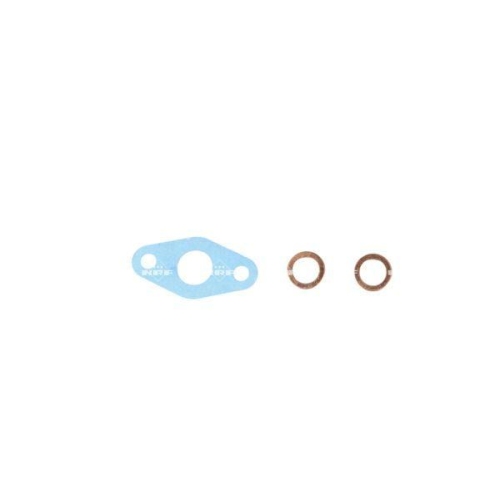 NRF Lader, Aufladung EASY FIT 90010126