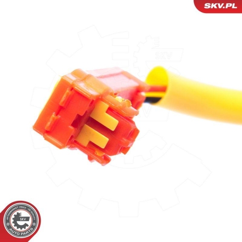 ESEN SKV Wickelfeder, Airbag 96SKV519