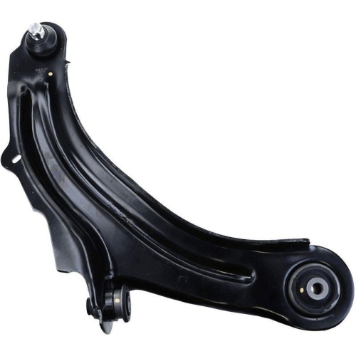 LEMF&Ouml;RDER Lenker, Radaufh&auml;ngung 29430 01