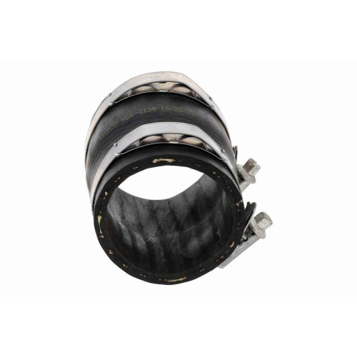 VAICO Ladeluftschlauch Green Mobility Parts V25-3130