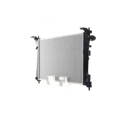 MAHLE K&uuml;hler, Motork&uuml;hlung BEHR CR 2003 000S