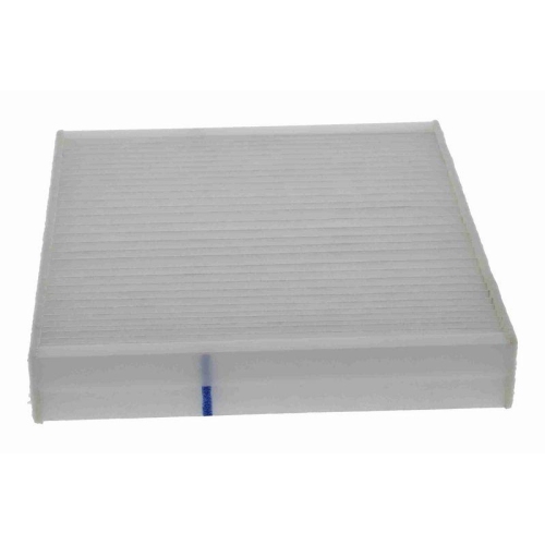 ACKOJA Filter, Innenraumluft Green Mobility Parts