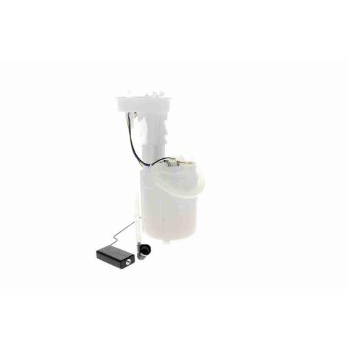 VEMO Kraftstoff-Fördereinheit Original VEMO Qualität V10-09-1253