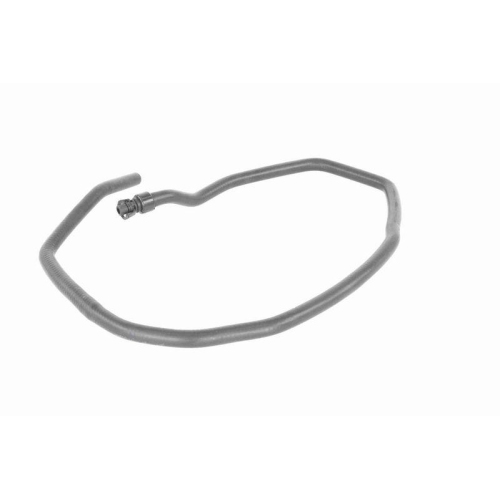 VAICO K&uuml;hlerschlauch Original VAICO Qualit&auml;t V25-2719