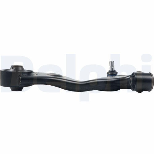 DELPHI Lenker, Radaufh&auml;ngung TC9325