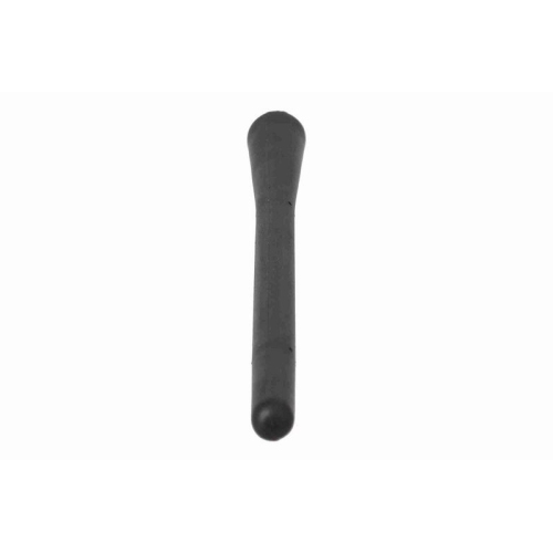 VEMO Antenne Green Mobility Parts V10-22-0002