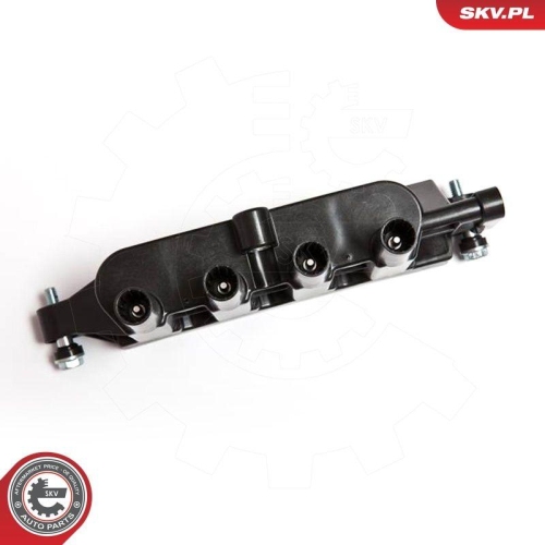 ESEN SKV Z&uuml;ndspule 03SKV207