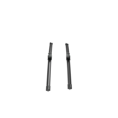 BOSCH Wischblatt Aerotwin 3 397 007 416
