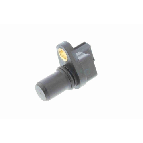 VEMO Sensor, Nockenwellenposition Original VEMO Qualit&auml;t V37-72-0095