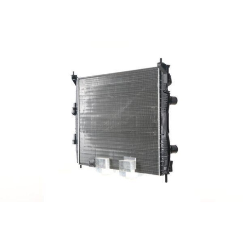 MAHLE K&uuml;hler, Motork&uuml;hlung CR 14 000S