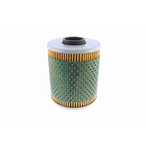 VAICO Ölfilter Original VAICO Qualität V20-0812