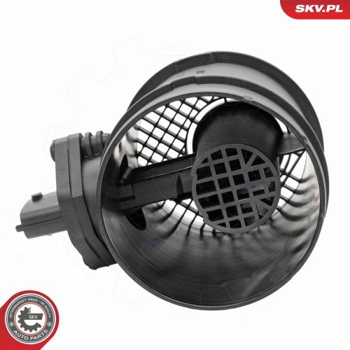 ESEN SKV Luftmassenmesser