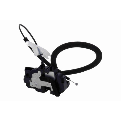 ACKOJA T&uuml;rschloss Original ACKOJA Qualit&auml;t