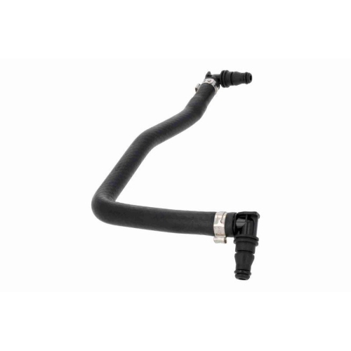 VAICO K&uuml;hlerschlauch Original VAICO Qualit&auml;t V30-1269