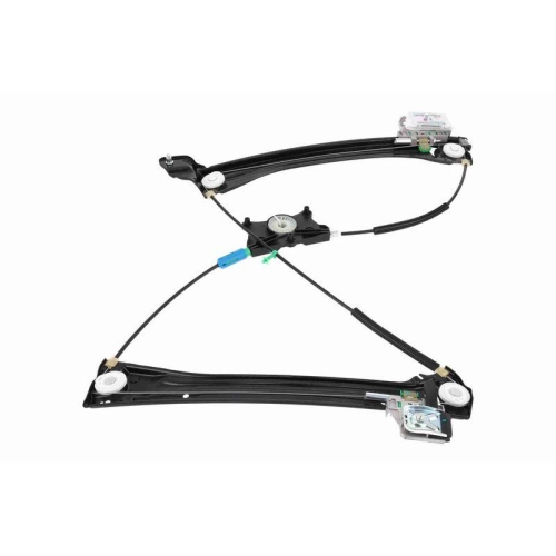 VAICO Fensterheber Green Mobility Parts V10-9357