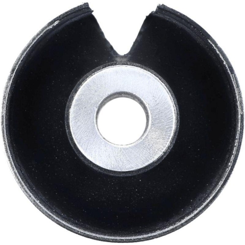 LEMF&Ouml;RDER Lagerung, Lenker 34933 01