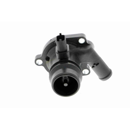 VEMO Thermostatgeh&auml;use Original VEMO Qualit&auml;t V40-99-1098