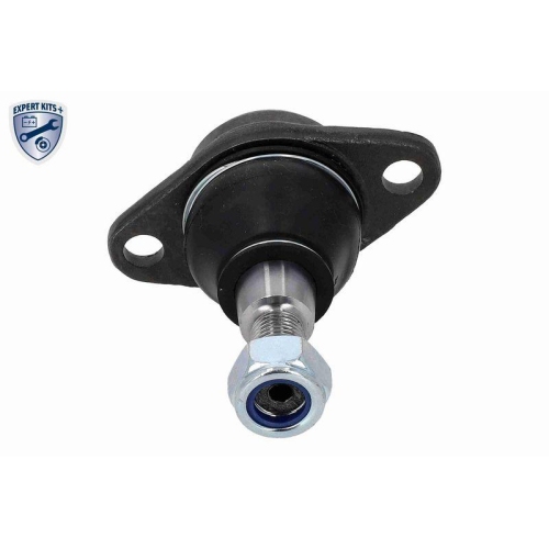 VAICO Trag-/F&uuml;hrungsgelenk EXPERT KITS + V48-9531