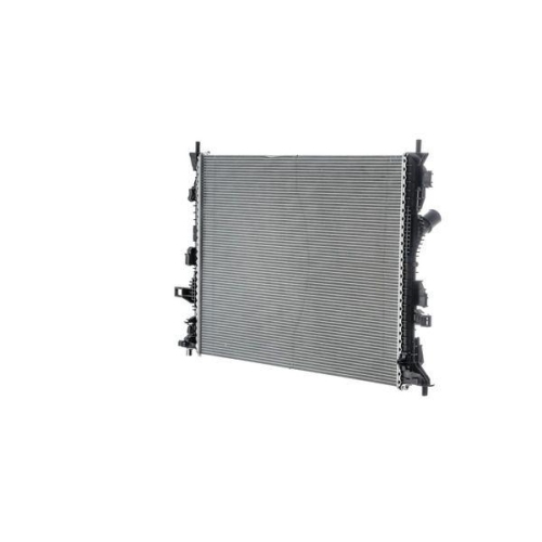 MAHLE K&uuml;hler, Motork&uuml;hlung BEHR *** PREMIUM LINE *** CR 1724 000P