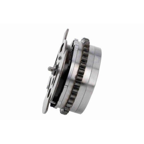 VAICO Nockenwellenversteller Green Mobility Parts