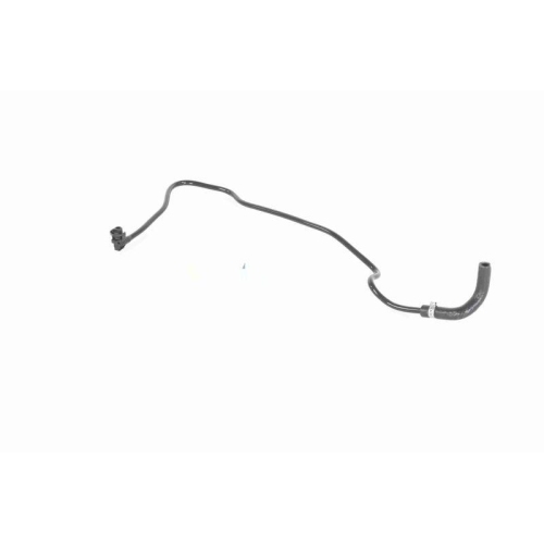 VAICO K&uuml;hlerschlauch Original VAICO Qualit&auml;t V40-2370