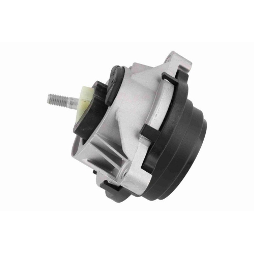 VAICO Lagerung, Motor Original VAICO Qualit&auml;t V20-3296