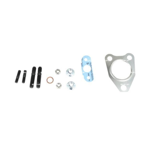 NRF Lader, Aufladung EASY FIT 90010352
