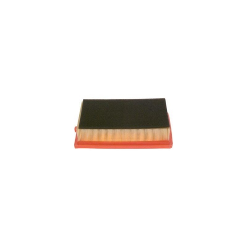 BOSCH Luftfilter F 026 400 589
