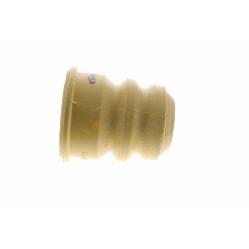 VAICO Anschlagpuffer, Federung Original VAICO Qualit&auml;t V25-9703