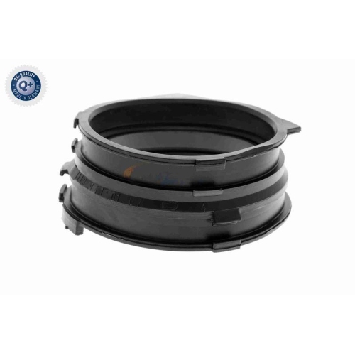 VAICO Ansaugschlauch, Luftfilter Q+, Erstausrüsterqualität MADE IN GERMANY V30-0947