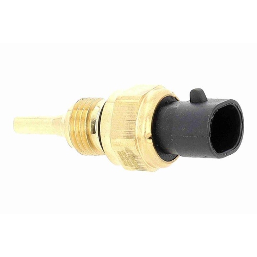 VEMO Sensor, K&uuml;hlmitteltemperatur Original VEMO Qualit&auml;t V33-72-0251