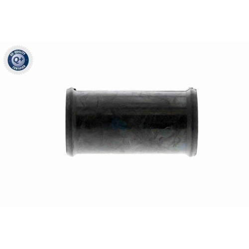 VAICO Kühlerschlauch Q+, Erstausrüsterqualität V20-0861