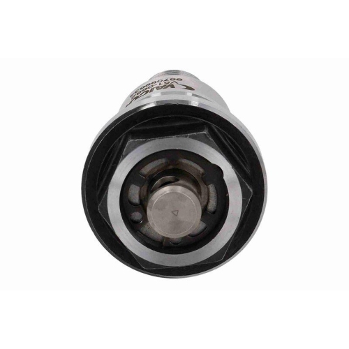 VAICO Zentralventil, Nockenwellenverstellung Original VAICO Qualit&auml;t