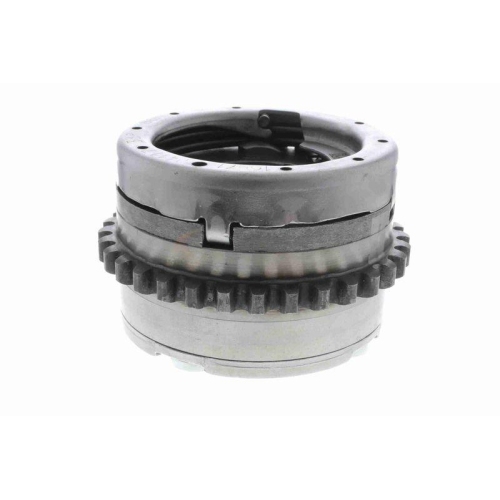 VAICO Nockenwellenversteller Green Mobility Parts