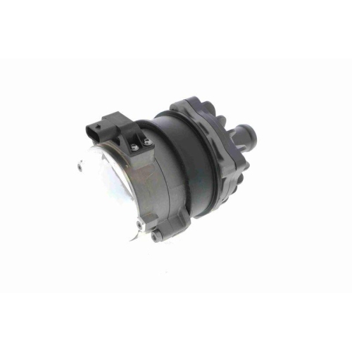 VEMO Zusatzwasserpumpe (Kühlwasserkreislauf) Green Mobility Parts V10-16-0018