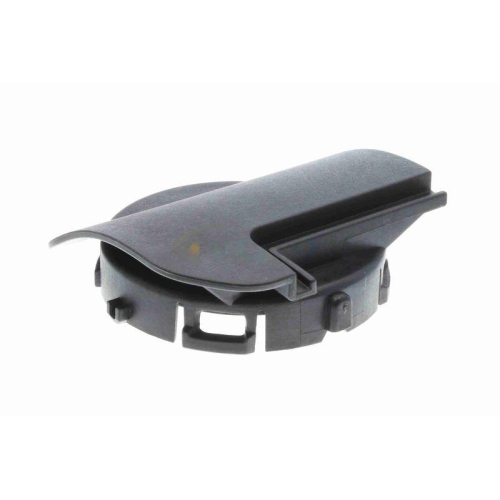 VAICO Ventil, Kurbelgeh&auml;useentl&uuml;ftung Original VAICO Qualit&auml;t V20-3344