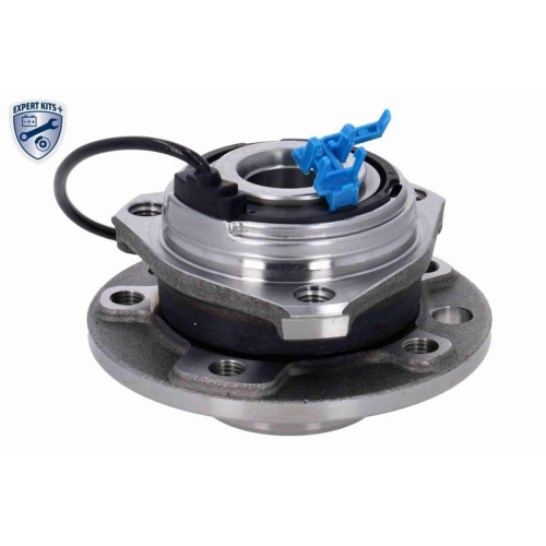 VAICO Radlagersatz EXPERT KITS + V40-0540