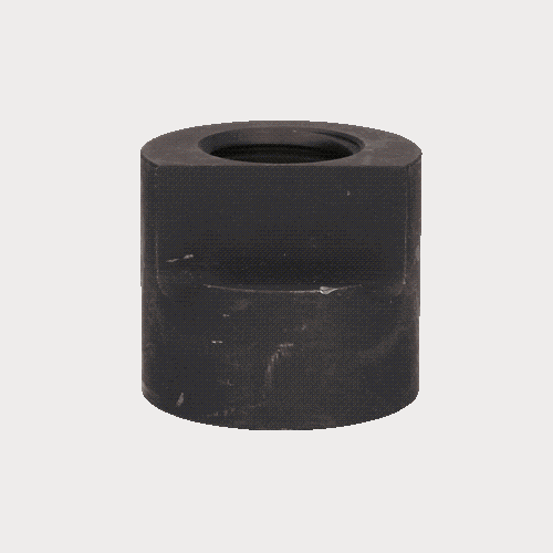 Abziehmutter, Durchmesser 50 mm KS TOOLS 460.5288