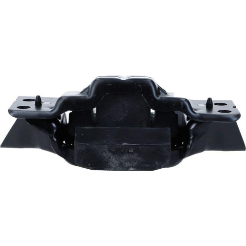 LEMF&Ouml;RDER Lagerung, Automatikgetriebe 37717 01